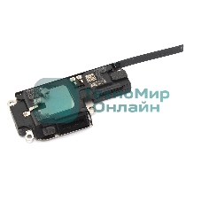 Полифонический динамик (Buzzer) для iPhone 14 Pro
