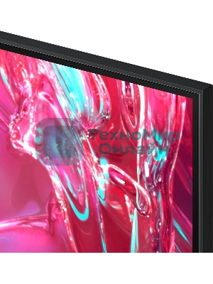 Телевизор Samsung 98