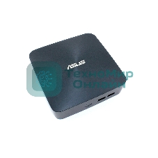 Крышка корпуса для Asus VivoMini UN68U