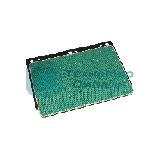 Тачпад (плата) для Asus X510UR