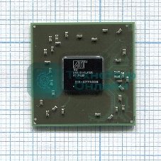 Чип ATI 216-0774008