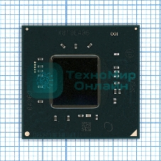 Процессор Intel® Pentium® Silver N5000 SR3RZ Reball