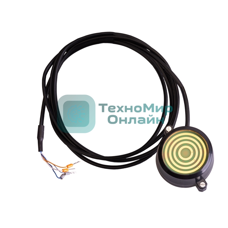 Датчик осадков Rexant WatSen Sky с блоком питания