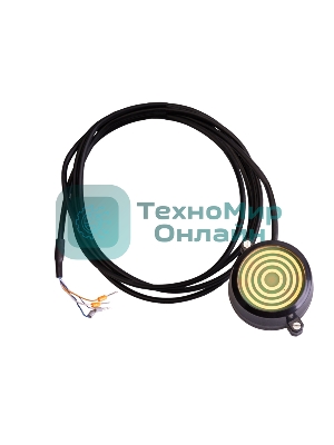 Датчик осадков Rexant WatSen Sky с блоком питания