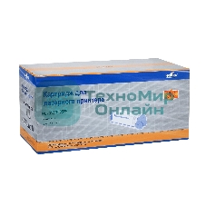 Драм-картридж ProfiLine PL-013R00589 для принтеров Rank Xerox C118/M118/WC123/WC128/m123/m128/pro123/pro128/pro133/сс123/128/133/c123/c128/c133 60000 копий