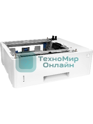 Лоток 550 Sheet Input Tray Feeder