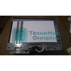 Автоподатчик (DADF) в сборе Samsung/HP SCX-5835 (JC96-05378A)