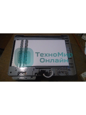 Автоподатчик (DADF) в сборе Samsung/HP SCX-5835 (JC96-05378A)