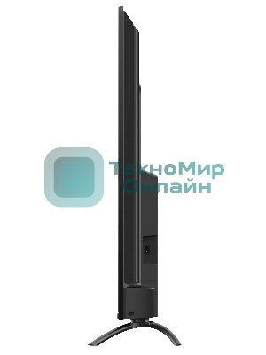 Телевизор Hyundai 55