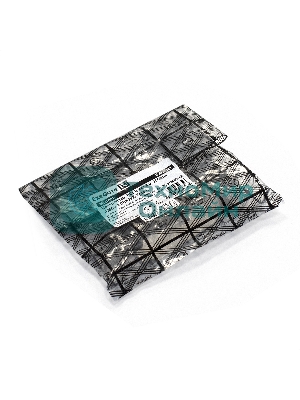 Контроллер ExeGate EXE-321 EX293839RUS (PCI-E x4 v3.0, 20Gbps (USB3.2 GEN2x2) Type-C ext., ASMedia Chipset ASM3242)