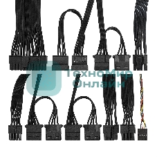 Серверная платформа ExeGate EX293871RUS Pro 2U550-06/2U2088 (RM 19