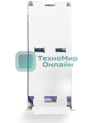 Батарея для ИБП Delta RBM43 48В 10А·ч для SMT2200RMI2U/SMT3000RMI2U/SUA2200RMI2U/SUA3000RMI2U/SUM1500RMXLI2U