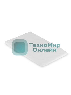 Укрывной материал СУФ30/1,6 х 10, белый Россия