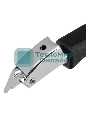 Скобоудалитель универсальный Matrix