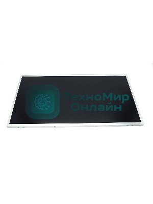 Матрица M215HNE-L30 rev. C1