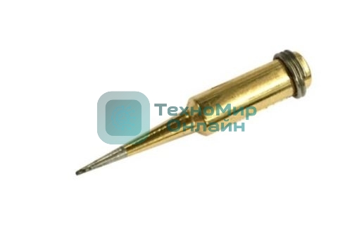 Жало для паяльника BAKU BK-938