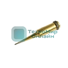 Жало для паяльника BAKU BK-938