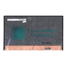 Матрица B140ZAN01.6