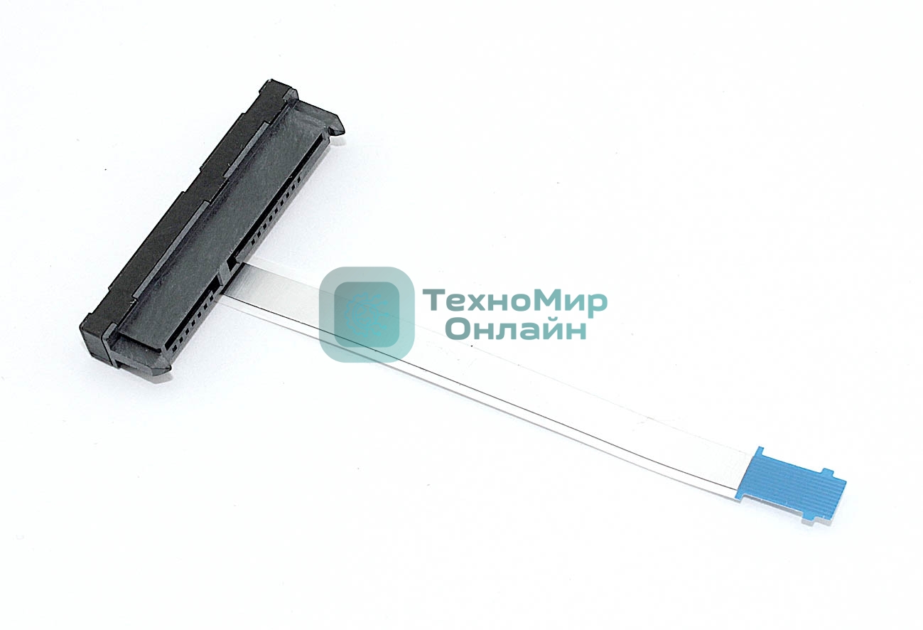 Шлейф жесткого диска для ноутбука Asus ROG Strix G531