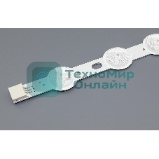 Светодиодная подсветка 39.5DLED_B-TYPE_REV03_2014.05.20