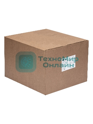 Бетоносмеситель Сибртех БСН-160П 500 Вт, 160 л, полиамидный венец