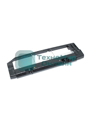 Крышка основной щетки для пылесоса Xiaomi MI 2 Roborock S50 S51 T4 P5 T6 T7 T7 PRO