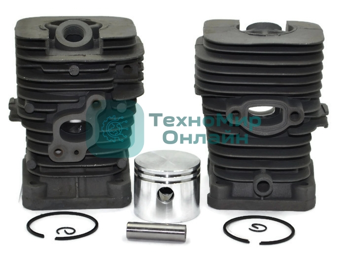 Поршневая группа для Partner 350/351 110077