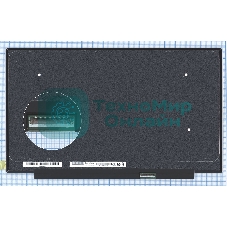 Матрица B173ZAN06.B