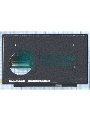 Матрица B173ZAN06.B