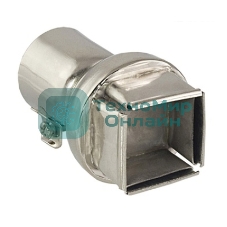 Насадка Quick A1136