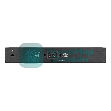 Коммутатор настраиваемый L2 коммутатор, 16х1000Base-T, 4хCombo 1000Base-T/SFP, упрощенный интерфейс CLI