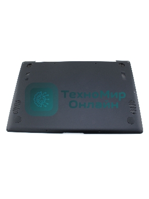 Поддон для Asus UX331UAL UX331FAL 90NB0HT3-R7D010