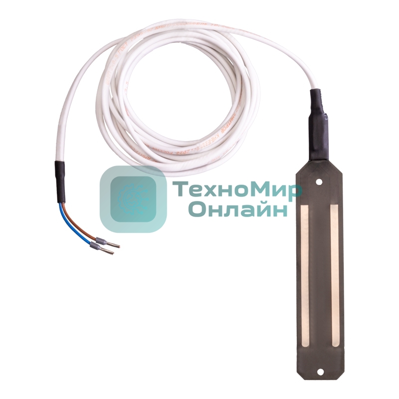 Датчик воды Rexant WatSen 0,3м