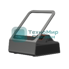 Сканер штрихкода Sunmi NS012 Blink2 CN&EN Black, 1M CMOS, Beep, Type-A USB