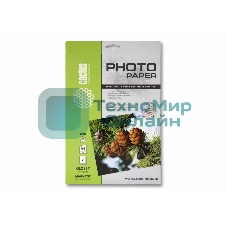 Фотобумага с магнитным слоем Cactus CS-MGA46902 глянцевая А4 690 г/м2 2 листа