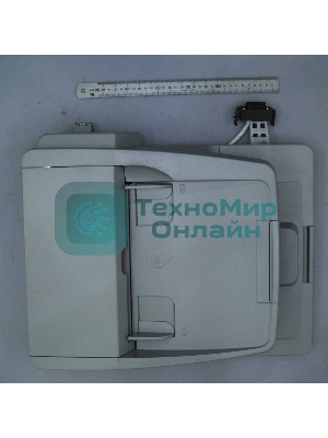 Автоподатчик (DADF) в сборе Samsung/HP SCX-5835 (JC96-05378A)