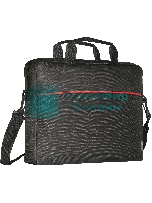 Сумка для ноутбука Defender LITE 15.6