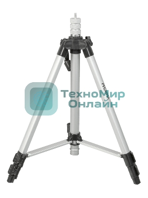 Штатив Ресанта ШУ-1