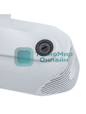 Пила торцевая Ставр ПТ-210/1400М (1шт) 1400 Вт, 5000 об/мин, диаметр диск 210 мм, посадочный диаметр диска 25,4 мм, максимальный пропил 55*120мм, угол распила 45 град в обе стороны, алюминиевый стол