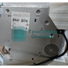 (Поврежденный товар) Индукционная варочная панель Beko HII 64400 MT черный [См.описание!]