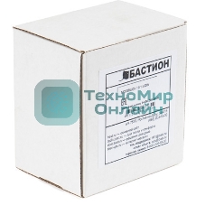 Источник вторичного электропитания Моллюск 12/1,5 12В, 1,5А