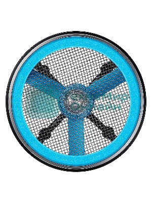 Пылесос Samsung VC18M31A0HP бордовый/черный, 380/1800 Вт, уборка сухая, пылесборник контейнер 2 л