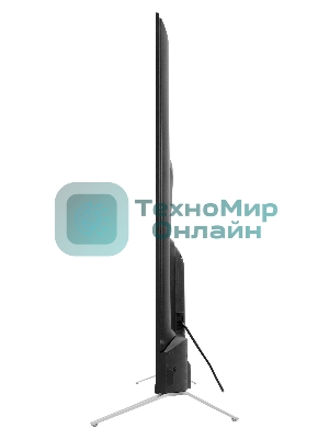 Телевизор Hyundai 65