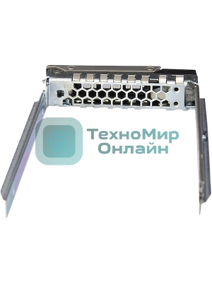 Крепление Dell DXD9H/0DXD9H 2.5