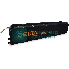 Батарея для ИБП Delta RBM140 96В 5А·ч для SRT5KRMXLIM/SRT6KRMXLIM/SRT10KRMXLI/SRT10KXLI/SRT5KRMXLI