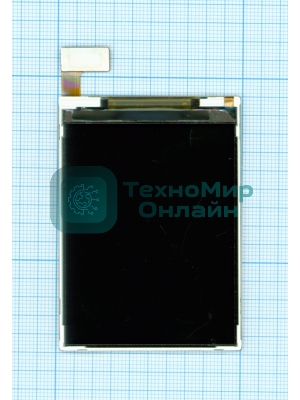 Матрица CT028TN09