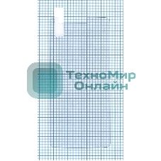 Защитное стекло для LG X230 (K7 2017)