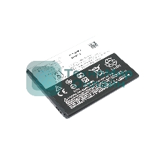 Аккумуляторная батарея GK40 для Motorola Moto E4