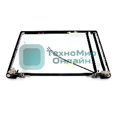Крышка матрицы для Asus TP550