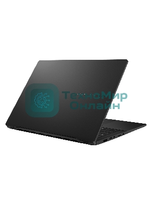 Ноутбук ASUS S5406SA-QD202 черный 14